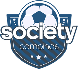 Society Campinas Logotipo
